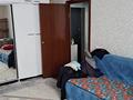 1-комнатная квартира, 45.4 м², 3/6 этаж, мкр Ожет, Северное кольцо за 24 млн 〒 в Алматы, Алатауский р-н — фото 5