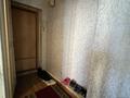 1-комнатная квартира, 30 м², 2/3 этаж, Мухита 46 за 7.5 млн 〒 в Уральске — фото 4