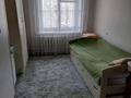 2-комнатная квартира, 57 м², 2/5 этаж, Конституции за 23 млн 〒 в Петропавловске — фото 11