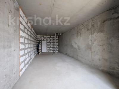 1-бөлмелі пәтер · 34 м² · 1/5 қабат, Нуртазина 31, бағасы: 17.5 млн ₸ в Талгаре