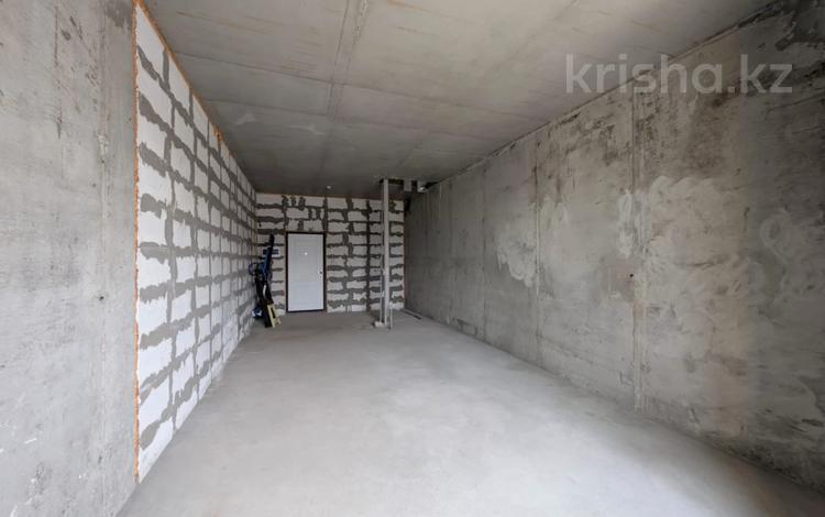 1-бөлмелі пәтер · 34 м² · 1/5 қабат, Нуртазина 31, бағасы: 17.5 млн ₸ в Талгаре — фото 2