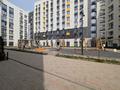 1-бөлмелі пәтер · 34 м² · 1/5 қабат, Нуртазина 31, бағасы: 17.5 млн ₸ в Талгаре — фото 3