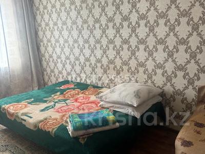 2-комнатная квартира · 45 м² · 4/5 этаж, Гете 4 — Карасай батыр за 11 000 ₸ в Астане, Сарыарка р-н
