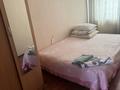 2-комнатная квартира · 45 м² · 4/5 этаж, Гете 4 — Карасай батыр за 10 000 〒 в Астане, Сарыарка р-н — фото 2