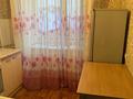 2-комнатная квартира · 45 м² · 4/5 этаж, Гете 4 — Карасай батыр за 10 000 〒 в Астане, Сарыарка р-н — фото 4