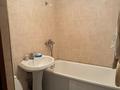 2-комнатная квартира · 45 м² · 4/5 этаж, Гете 4 — Карасай батыр за 10 000 〒 в Астане, Сарыарка р-н — фото 5