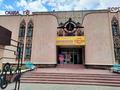 Офисы, магазины и бутики, салоны красоты, кабинеты и рабочие места · 12 м² за 36 000 ₸ в Степногорске