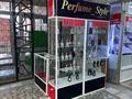 Офисы, магазины и бутики, салоны красоты, кабинеты и рабочие места · 12 м² за 36 000 ₸ в Степногорске — фото 4
