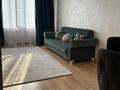 2-комнатная квартира · 51 м² · 9/9 этаж, ул. Райымбек Батыра 283 — Талгарская трасса Жк Нурия за 250 000 ₸ в Алматинской обл., Талгарский р-н