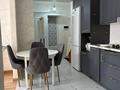 2-комнатная квартира · 51 м² · 9/9 этаж, ул. Райымбек Батыра 283 — Талгарская трасса Жк Нурия за 250 000 ₸ в Алматинской обл., Талгарский р-н — фото 2