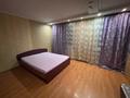 1-комнатная квартира, 30 м², 6/6 этаж посуточно, Акана серы 90а за 7 000 〒 в Кокшетау — фото 2