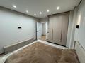 2-бөлмелі пәтер · 40 м² · 8/12 қабат, Гажайып 5 — Монке би. Алматы Арена, бағасы: 37 млн ₸ в Алатауский р-н — фото 2