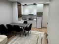 2-бөлмелі пәтер · 40 м² · 8/12 қабат, Гажайып 5 — Монке би. Алматы Арена, бағасы: 37 млн ₸ в Алатауский р-н — фото 7