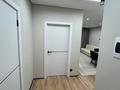2-бөлмелі пәтер · 40 м² · 8/12 қабат, Гажайып 5 — Монке би. Алматы Арена, бағасы: 37 млн ₸ в Алатауский р-н — фото 8