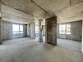 3-бөлмелі пәтер · 82.3 м² · 10/16 қабат, Жандосова, бағасы: 55 млн ₸ в Алматы, Бостандыкский р-н — фото 4