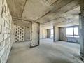 3-бөлмелі пәтер · 82.3 м² · 10/16 қабат, Жандосова, бағасы: 55 млн ₸ в Алматы, Бостандыкский р-н — фото 7
