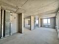 3-бөлмелі пәтер · 82.3 м² · 10/16 қабат, Жандосова, бағасы: 55 млн ₸ в Алматы, Бостандыкский р-н — фото 11
