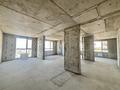 3-комнатная квартира · 82.3 м² · 10/16 этаж, Жандосова за 50 млн ₸ в Алматы, Бостандыкский р-н