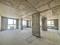 3-бөлмелі пәтер · 82.3 м² · 10/16 қабат, Жандосова, бағасы: 55 млн ₸ в Алматы, Бостандыкский р-н