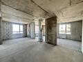 3-комнатная квартира · 82.3 м² · 10/16 этаж, Жандосова за 50 млн ₸ в Алматы, Бостандыкский р-н — фото 4
