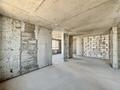 3-комнатная квартира · 82.3 м² · 10/16 этаж, Жандосова за 50 млн ₸ в Алматы, Бостандыкский р-н — фото 5