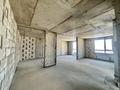 3-комнатная квартира · 82.3 м² · 10/16 этаж, Жандосова за 50 млн ₸ в Алматы, Бостандыкский р-н — фото 7