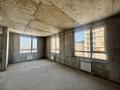 3-комнатная квартира · 82.3 м² · 10/16 этаж, Жандосова за 50 млн ₸ в Алматы, Бостандыкский р-н — фото 8