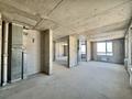 3-комнатная квартира · 82.3 м² · 10/16 этаж, Жандосова за 50 млн ₸ в Алматы, Бостандыкский р-н — фото 11