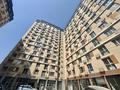 3-комнатная квартира · 82.3 м² · 10/16 этаж, Жандосова за 50 млн ₸ в Алматы, Бостандыкский р-н — фото 16
