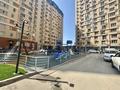 3-комнатная квартира · 82.3 м² · 10/16 этаж, Жандосова за 50 млн ₸ в Алматы, Бостандыкский р-н — фото 17
