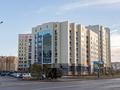Еркін · 141 м², бағасы: 987 000 ₸ в Астане, Сарыарка р-н