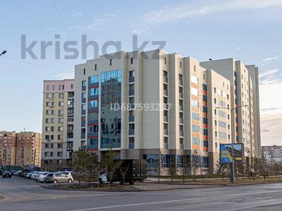 Свободное назначение · 141 м² за 987 000 ₸ в Астане, Сарыарка р-н