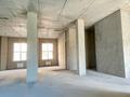 Еркін · 141 м², бағасы: 987 000 ₸ в Астане, Сарыарка р-н — фото 6