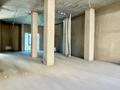 Еркін · 141 м², бағасы: 987 000 ₸ в Астане, Сарыарка р-н — фото 9