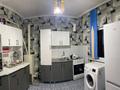 Жеке үй · 4 бөлме · 82.2 м² · 13 сот., Турксиб гагарина 6 — Оринтир, бағасы: 13.5 млн ₸ в Таразе — фото 2