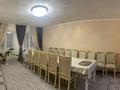 Жеке үй · 4 бөлме · 82.2 м² · 13 сот., Турксиб гагарина 6 — Оринтир, бағасы: 13.5 млн ₸ в Таразе — фото 3