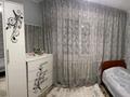 Жеке үй · 4 бөлме · 82.2 м² · 13 сот., Турксиб гагарина 6 — Оринтир, бағасы: 13.5 млн ₸ в Таразе — фото 4