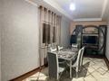 Жеке үй · 4 бөлме · 82.2 м² · 13 сот., Турксиб гагарина 6 — Оринтир, бағасы: 13.5 млн ₸ в Таразе — фото 5