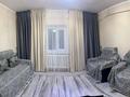 Жеке үй · 4 бөлме · 82.2 м² · 13 сот., Турксиб гагарина 6 — Оринтир, бағасы: 13.5 млн ₸ в Таразе — фото 6