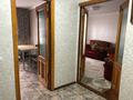 2-комнатная квартира, 50.4 м², 3/5 этаж, Кубеева 17 за 18.5 млн 〒 в Костанае — фото 4