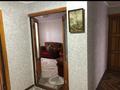 2-комнатная квартира, 50.4 м², 3/5 этаж, Кубеева 17 за 18.5 млн 〒 в Костанае — фото 6