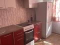 2-бөлмелі пәтер · 40 м² · 7/10 қабат, Титова 155а, бағасы: 140 000 ₸ в Семее