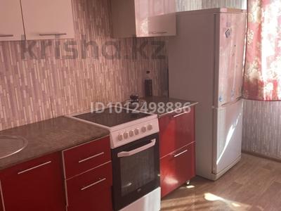 2-бөлмелі пәтер · 40 м² · 7/10 қабат, Титова 155а, бағасы: 140 000 ₸ в Семее