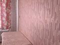 2-бөлмелі пәтер · 40 м² · 7/10 қабат, Титова 155а, бағасы: 140 000 ₸ в Семее — фото 2