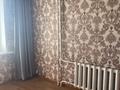 2-бөлмелі пәтер · 40 м² · 7/10 қабат, Титова 155а, бағасы: 140 000 ₸ в Семее — фото 5