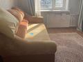 2-бөлмелі пәтер · 40 м² · 7/10 қабат, Титова 155а, бағасы: 140 000 ₸ в Семее — фото 6