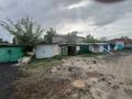 Гараж · Титова 145, бағасы: 1 млн 〒 в Семее — фото 2