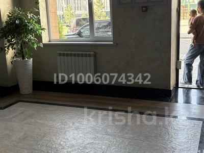 2-комнатная квартира · 63 м² · 3/9 этаж, мкр Нурсат 2, Шаяхметова — Шаяхметова аргынбекова за 280 000 〒 в Шымкенте, Каратауский р-н