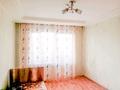 3-комнатная квартира, 60 м², 2/5 этаж, Самал 13 за 14.5 млн 〒 в Талдыкоргане, мкр Самал — фото 5
