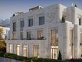 3-комнатная квартира · 125.22 м² · 1/3 этаж, Саина — БЕЗ КОМИССИИ!!! за ~ 271.6 млн ₸ в Алматы, Бостандыкский р-н